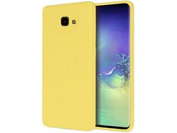 Pelicula de Vidro HONGWE. Galaxy, Galaxy J4 Plus