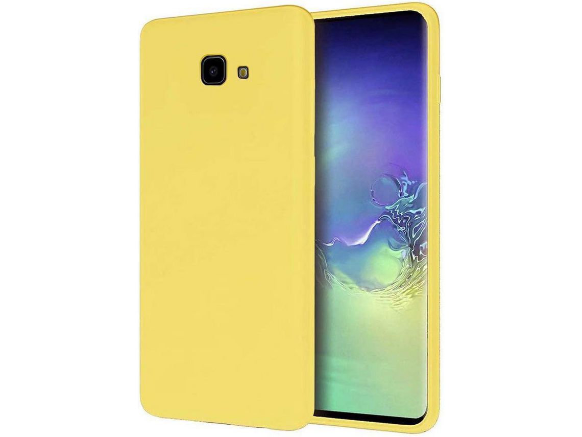 Pelicula de Vidro HONGWE. Galaxy, Galaxy J4 Plus