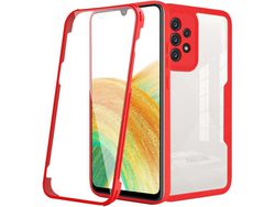 Pelicula de Vidro HONGWE. Galaxy A53 5G, Galaxy A53 5g