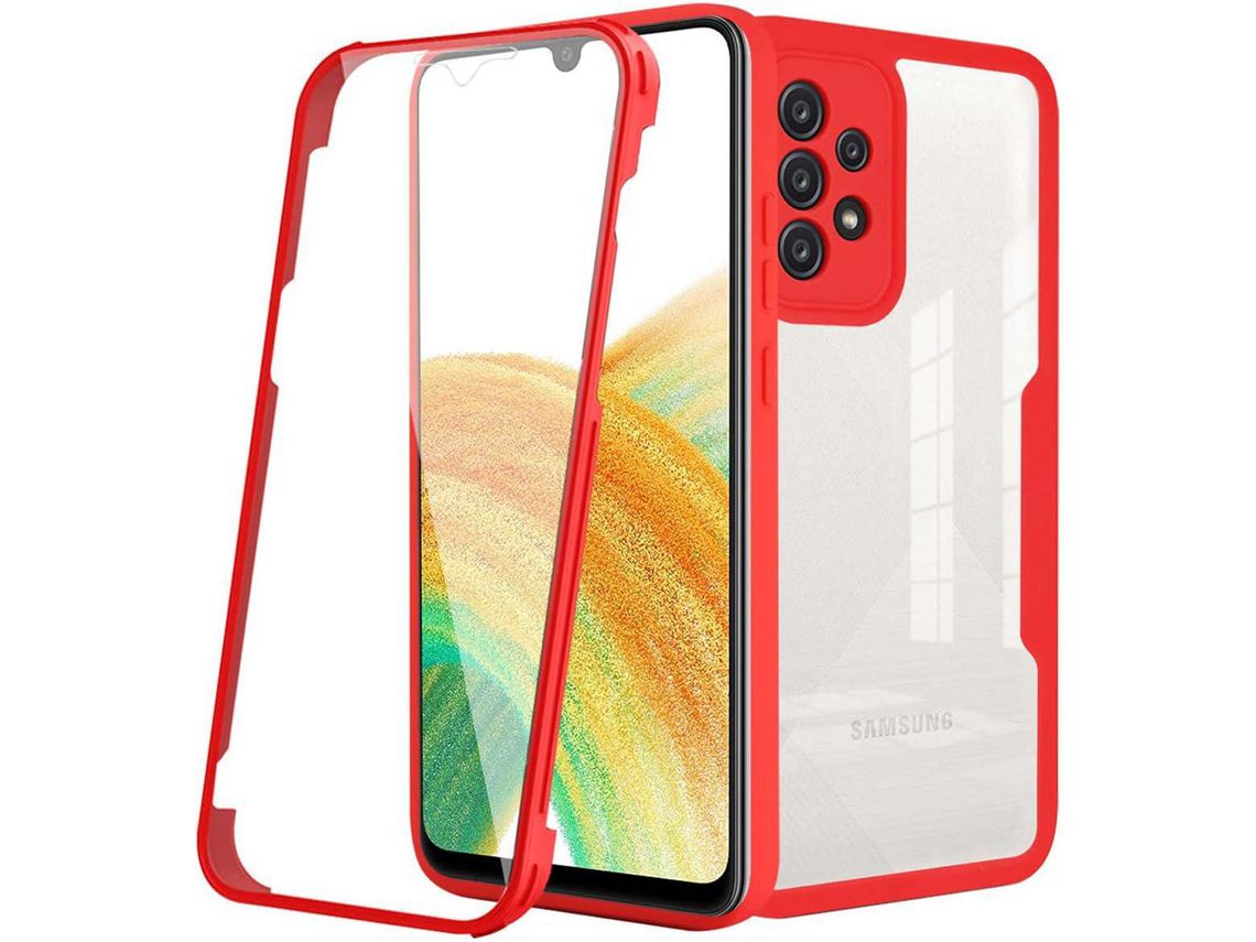 Pelicula de Vidro HONGWE. Galaxy A53 5G, Galaxy A53 5g