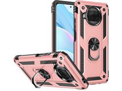 Pelicula de Vidro HONGWE. Mi 10T Lite, Mi 10T, Mi, Mi Lite 5G Lite 5G