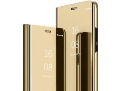 Pelicula de Vidro HONGWE. Galaxy S6, Galaxy S6 Edge Plus