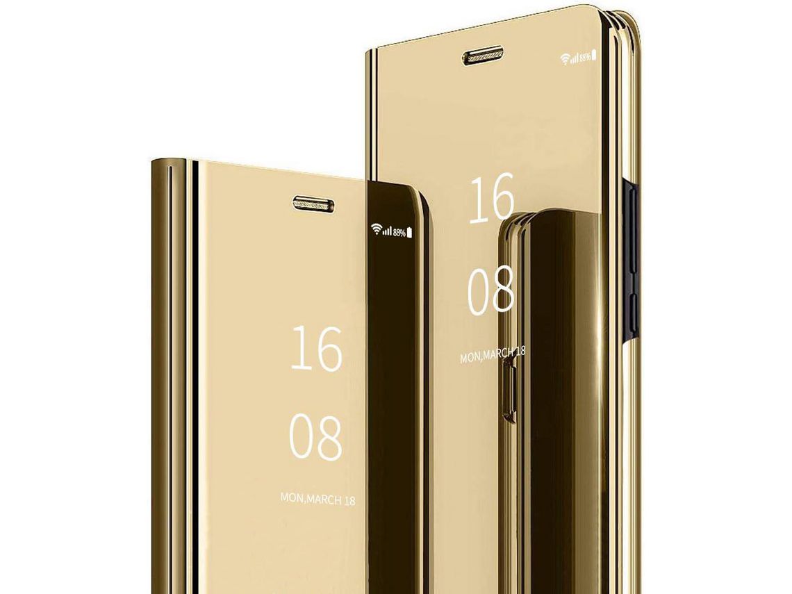 Pelicula de Vidro HONGWE. Galaxy S6, Galaxy S6 Edge Plus
