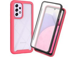 Pelicula de Vidro HONGWE. Galaxy A53 5G, Galaxy A53 5g