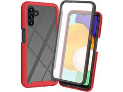 Pelicula de Vidro HONGWE. Galaxy, Galaxy A04