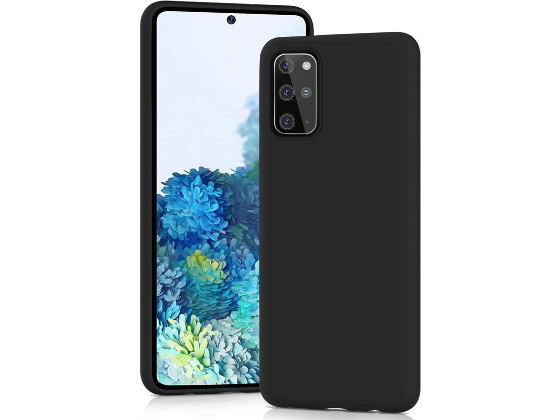 Pelicula de Vidro HONGWE. Galaxy S20+, Galaxy S20 Plus 1