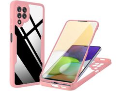 Pelicula de Vidro HONGWE. Galaxy, Galaxy A22