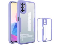 Pelicula de Vidro HONGWE. Redmi Note 10 5G