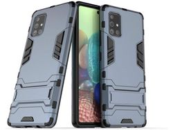 Pelicula de Vidro HONGWE. Galaxy A71, Galaxy A71 5g Pro