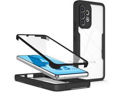 Pelicula de Vidro HONGWE. Galaxy A53 5G, Galaxy A53 5g
