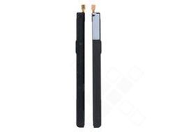 Caneta Stylus Flex Ultra para Samsung