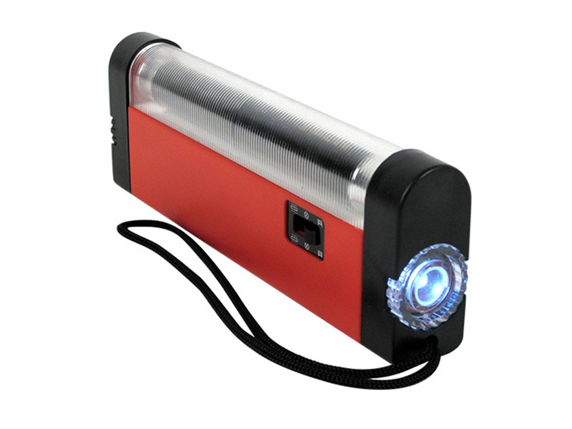Detector de Notas Falsas Uv Portátil 4wt5 para Usd Eur Gbp Rmb Jpy Krw Verificador Rápido