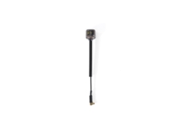 2 Unidadesflyfishrc Osprey 5.8ghz 90mm Mmcx Fpv Antena Rhcp para Drone Rc MDUG