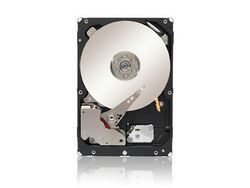 Disco Interno DELL 146Gb Sas 15K Sff 2.5