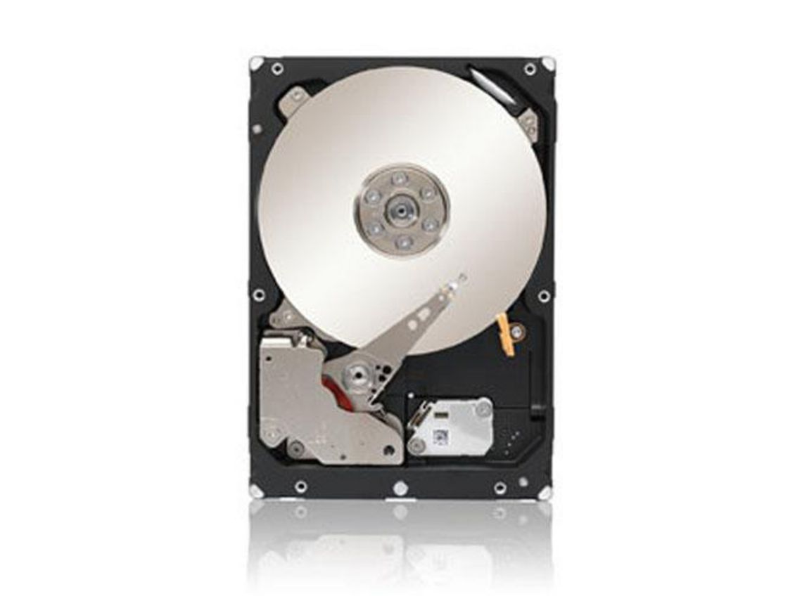 Disco Interno DELL 146Gb Sas 15K Sff 2.5