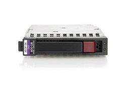Disco Interno Hewlett Packard Enterprise 653957-001-Rfb Unidade de Disco Rígido 2.5 600 Gb Sas