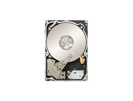 Disco HDD Interno ERNITEC (12000 GB)