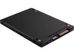 Disco SSD COREPARTS (1000 - 550 MB/s)