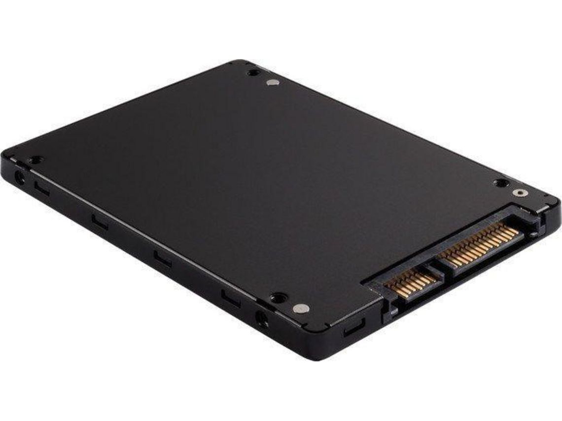 Disco SSD COREPARTS (1000 - 550 MB/s)