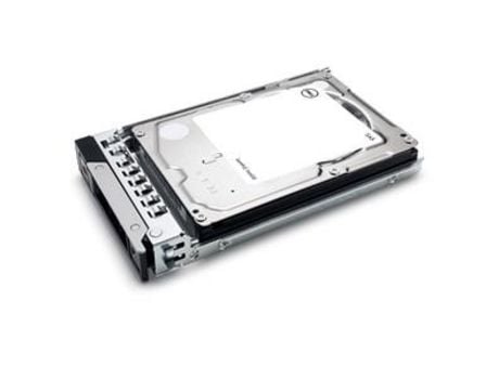 Disco HDD Interno DELL (1200 GB)