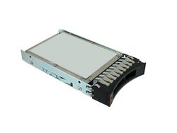 Disco Interno IBM 600Gb Sas 2.5 2.5
