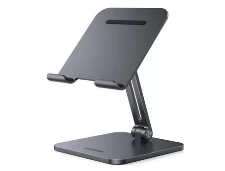Suporte Para Tablet de Metal Dobrável Ugreen Lp134