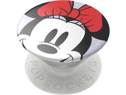 Suporte POPSOCKETS para Telemóvel