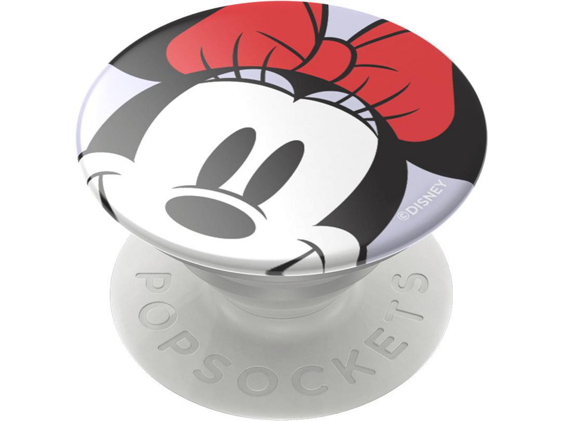 Suporte POPSOCKETS para Telemóvel