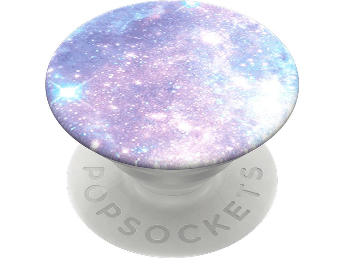 Suporte POPSOCKETS para Telemóvel