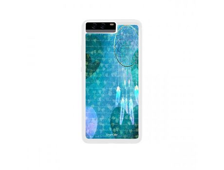 Capa para Huawei SMARTCASE Multicor