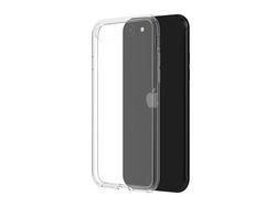 Capa para iPhone 7/SE/8 PANZERGLASS Transparente