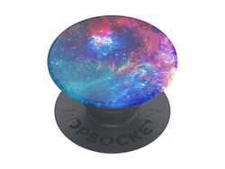 Suporte Nebula Ocean Passivo Telemóveis POPSOCKETS Multicor