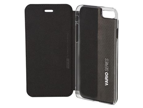 Nevox 1513 Capa para Telemóvel 11,9 Cm (4.7') Fól.