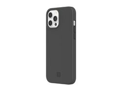 Capa para iPhone 12 Pro Max INCIPIO Preto