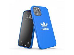 Capa para iPhone 12 Pro Max ADIDAS Azul