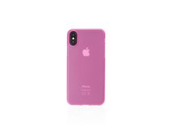 Capa para AIINO Rosa