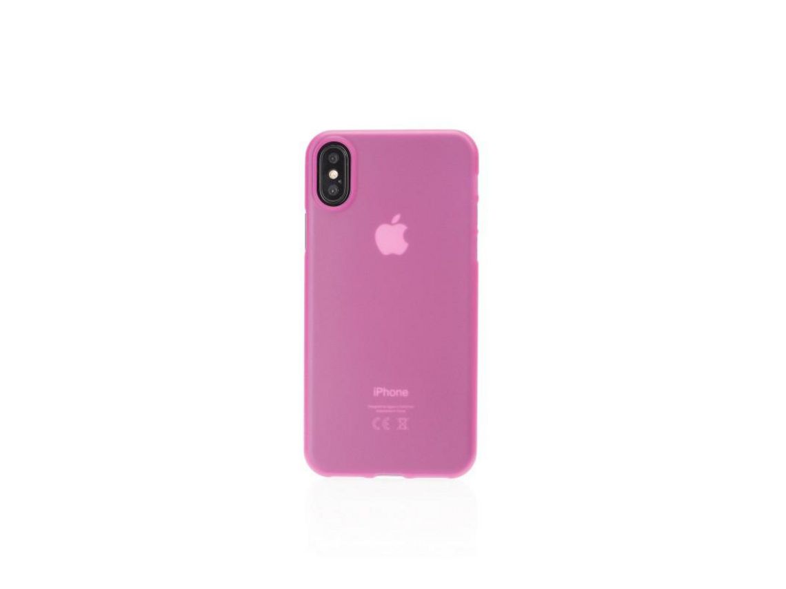 Capa para AIINO Rosa