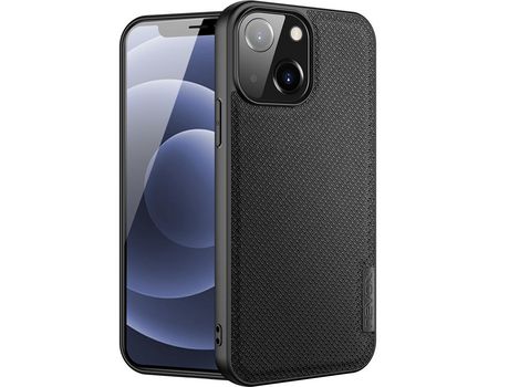 Capa para iPhone 13 NEVOX Preto