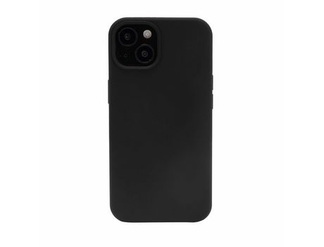 Capa para iPhone 13 Mini/13 MENATWORK Preto