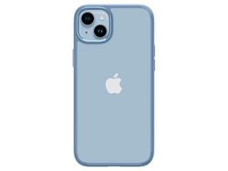 Capa para iPhone 14 SPIGEN Azul