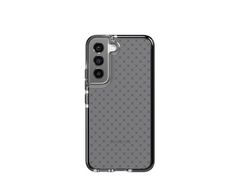 Capa para Samsung Galaxy S22+ TECH21 Preto