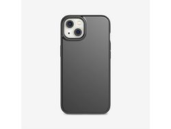 Capa para iPhone 13 TECH21 Preto