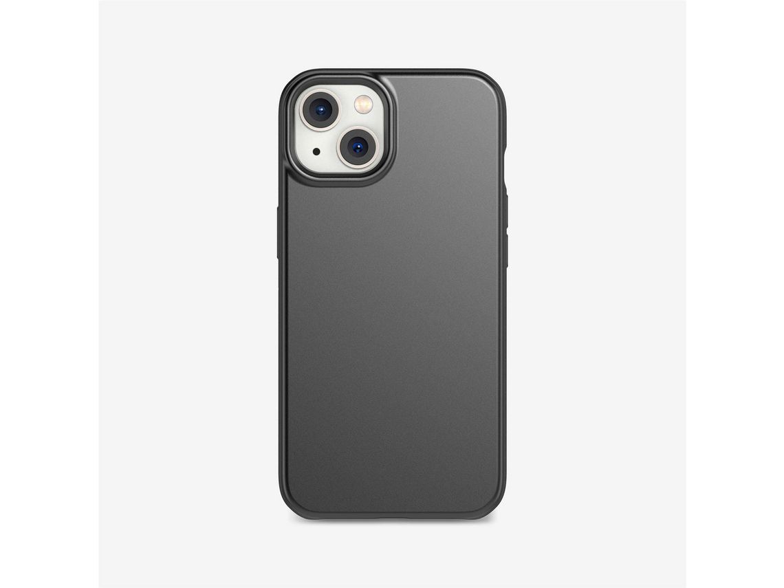 Capa para iPhone 13 TECH21 Preto