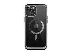 Capa para iPhone 14/6 SUPCASE Preto