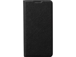 Capa para Samsung Galaxy A51 BIG BEN Preto