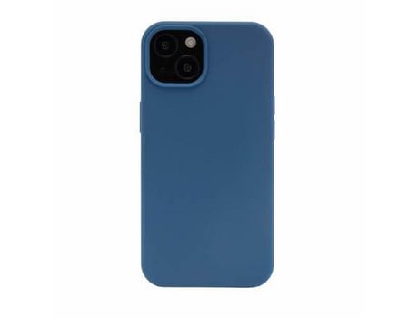 Capa para iPhone 13 Mini/13 MENATWORK Azul