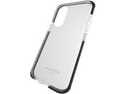 Capa para Huawei P20 CELLULARLINE Preto