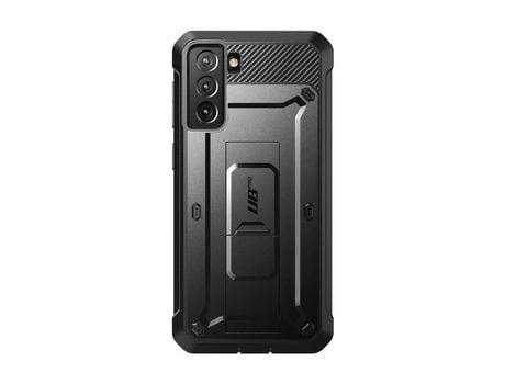 Capa para iPhone 8 I-BLASON Preto