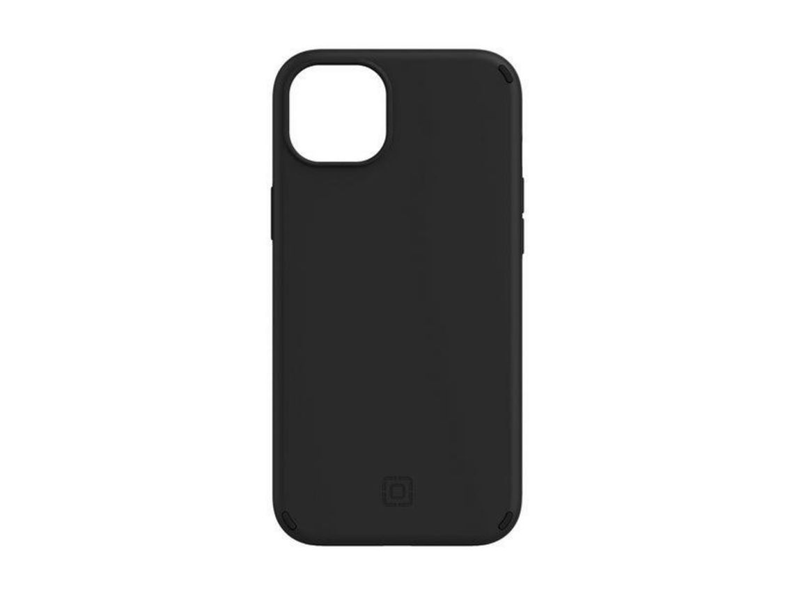 Capa para iPhone 14 Plus INCIPIO Preto