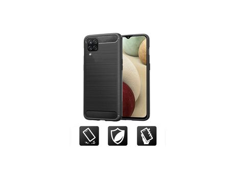 Capa para Samsung ALTADIF Preto